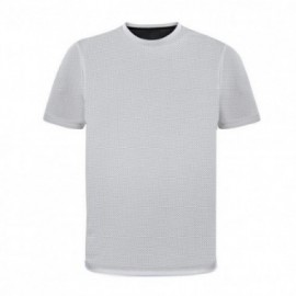 Camiseta Adulto Tecnic Gelang