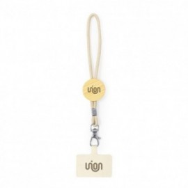 Pulsera Soporte Harlux