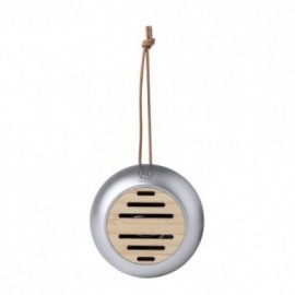 Altavoz Hiwent