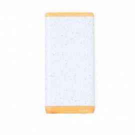 Power Bank Coquin