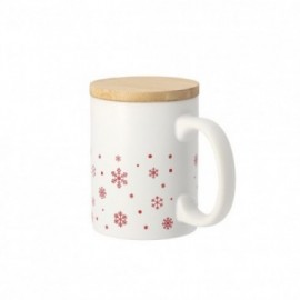 Taza Helogran