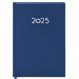 Agenda Canek