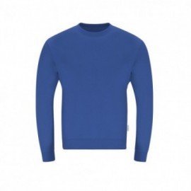 Sudadera Adulto Skelton