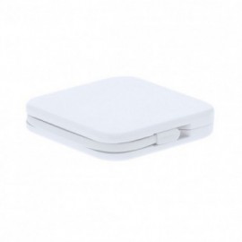 Power Bank Kingel