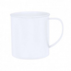 Taza Mayfer