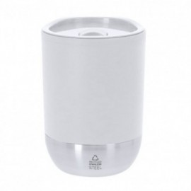 Vaso Térmico Watkins