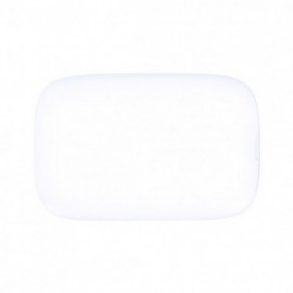 Auriculares Power Bank Haxel