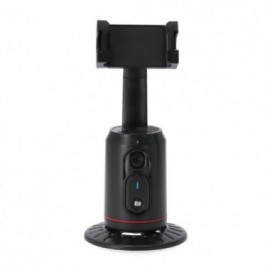 Soporte Seguimiento Automático Nanop