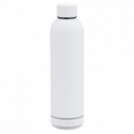 Bidón Térmico Altavoz Meflex
