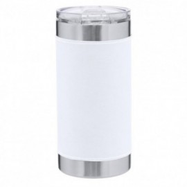Vaso Térmico Hulpex