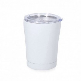 Vaso Térmico Liku