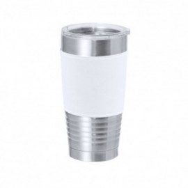 Vaso Térmico Zuncex