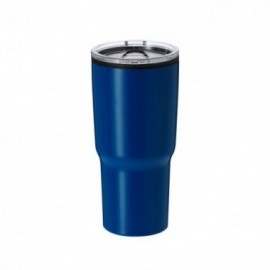 Vaso Térmico Nabry