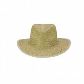 Sombrero Freuler