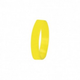 Pulsera Greif