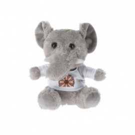 Peluche Brekalo
