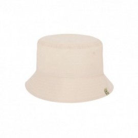 Gorro Fonte