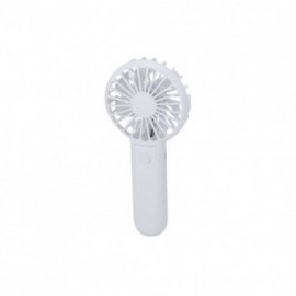 Ventilador Vaclik