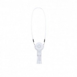 Ventilador Vaporizador Youri