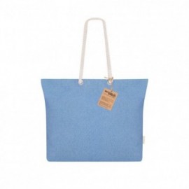Bolsa Coulan