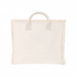 Bolsa Dinebor
