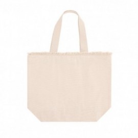 Bolsa Whistler
