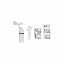 Kit Excursión Gemmel