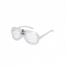 Gafas Tarsem
