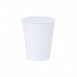 Vaso Earling 360 ml