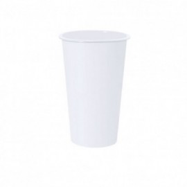 Vaso Niklas 500 ml