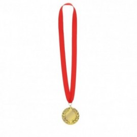 Medalla Binea