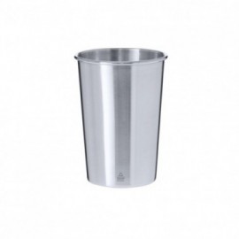 Vaso Hidex