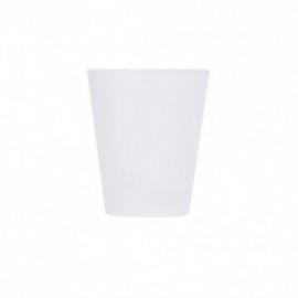 Vaso Chupito Sublimación Nesan