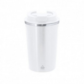 Vaso Térmico Karnix