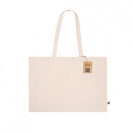 Bolsa Kimich Fairtrade