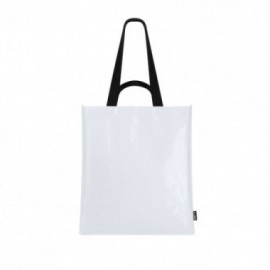 Bolsa Sayon