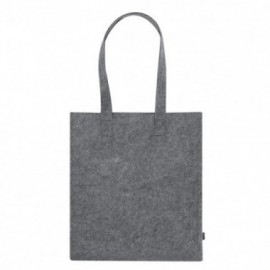 Bolsa Horvik