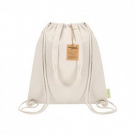 Bolsa Mochila Nevera Nelon
