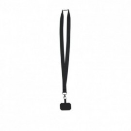 Lanyard Soporte Sailix