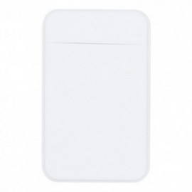 Funda Multiusos Paddy