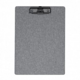 Organizador Germind