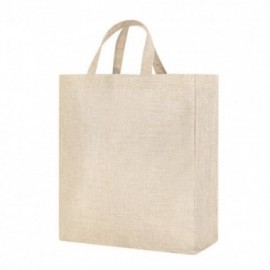 Bolsa Sublimación Myrena