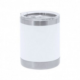 Vaso Térmico Sublimación Teyana