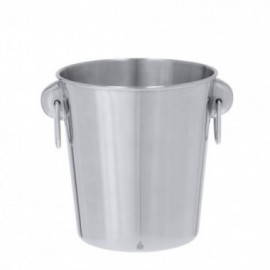 Cubitera Daris