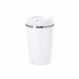 Vaso Térmico Thira