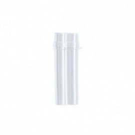 Estuche Tabaco Zaron