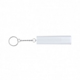 Estuche Tabaco Llavero Jiyane