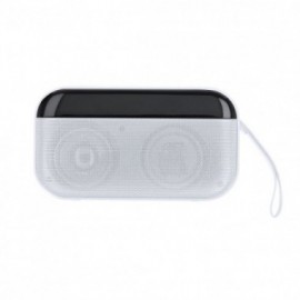 Altavoz Nusbon RCS