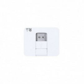Puerto USB Baycen
