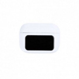 Auriculares Kardax